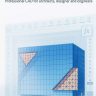 ZWCAD Professional 2026 v26.10 Build 2025.12.10 + MFG 2026 v26.10 Build 2025.09.05