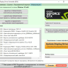 Display Driver Uninstaller 18.1.5.6