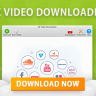4K Video Downloader Plus 26.2.1.0379