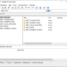 RegCool 3.1.0.2 + Portable