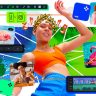 Movavi Video Suite 2026.0.0