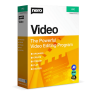 Nero Video 2026 v2.1.5.0