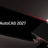 Autodesk AutoCAD 2027.1 + LT + Mechanical | Electrical | Architecture | Map | Plant | Mep | Steel | Civil 3D