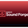 BorisFX Sound Forge Plus 2026.0.0.71