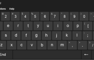 Oxynger KeyShield Premium 2.6.0