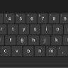 Oxynger KeyShield Premium 2.6.0