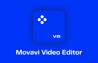 Movavi Video Editor Plus 26.20.0
