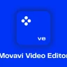 Movavi Video Editor Plus 26.20.0