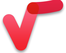MathType 7.12.2.466