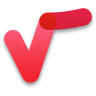 MathType 7.12.2.466