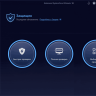 Advanced SystemCare Ultimate 18.4.0.114