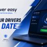 Driver Easy Professional 7.1.5.5692