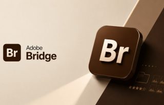 Adobe Bridge 2026 v16.0.6