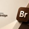 Adobe Bridge 2026 v16.0.6
