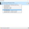DLNow Video Downloader 1.57.2026.07.04