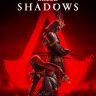 Assassin’s Creed Shadows: Premium Edition – v1.1.11 + All DLCs + Bonus Content