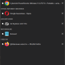 Close All Windows 6.0