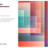 Adobe Dreamweaver 2021 v21.8.1