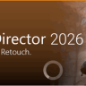 CyberLink PhotoDirector Ultra 2026 v18.0.0715.0