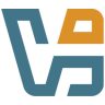 VirtualBox 7.2.14