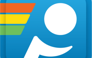 PingPlotter Professional 5.27.11.1438