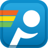 PingPlotter Professional 5.27.11.1438