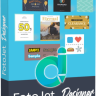 FotoJet Designer 1.4.7