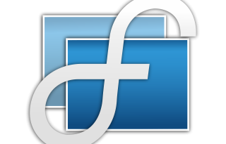 DisplayFusion Pro 12.1