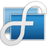 DisplayFusion Pro 12.1