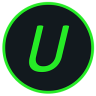 IObit Uninstaller Pro 15.6.0.6