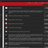 WSCC Free Download: One App to Install & Update 300+ Windows Tools