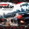 Burnout Paradise Remastered