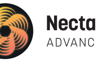 iZotope Nectar Advanced 4.2.0