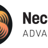 iZotope Nectar Advanced 4.2.0