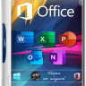 Microsoft Office 2016-2024 Volume Channel v2408 16.0.17932.20910 + AIO Multi105