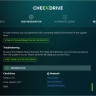 Abelssoft CheckDrive 2026 Full Version for Free [Drive Diagnostic Software]