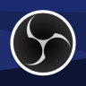 OBS Studio 32.2.2 + Portable
