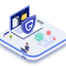 Glarysoft Malware Hunter Pro 1.220.0.866