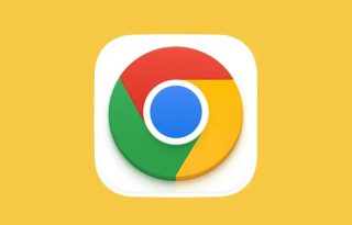 Google Chrome 151.0.7922.109