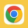Google Chrome 151.0.7922.109