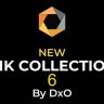 Nik Collection by DxO 9.1.0