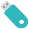 UsbToolbox Pro 1.3