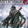 The Sinking City 2: Premium Edition