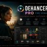 Dehancer 7.4.2 for Pro Vegas