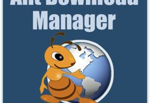 Ant Download Manager Pro 2.17.8