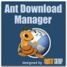 Ant Download Manager Pro 2.17.8
