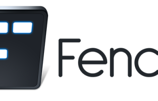 Stardock Fences 6.52