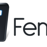 Stardock Fences 6.52