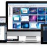 Classroom Spy Pro 5.7.1