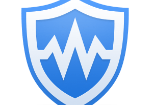 Wise Care 365 Pro 8.0.5.733